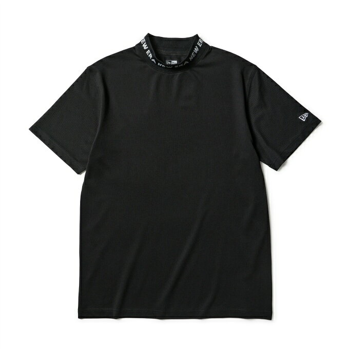 楽天市場】ニューエラ new era 半袖 メンズ 鹿の子の通販