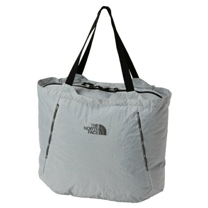 THE NORTH FACE - ザ・ノース・フェイス(THE NORTH FACE) トートバッグ メンズ レディース ウルトラメイフライトート NM62605-SG 【国内正規品】 od