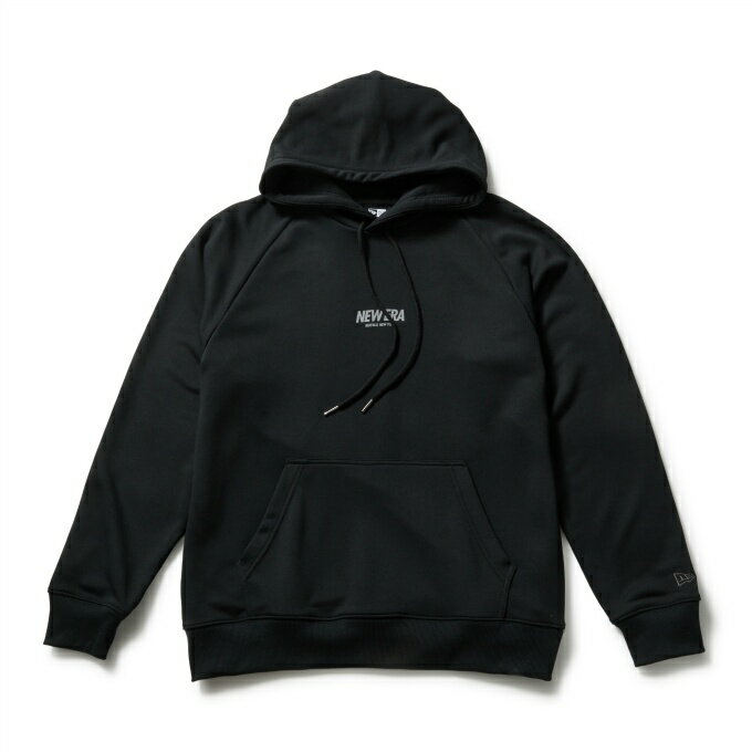 乐天商城 - ニューエラ(NEW ERA) スウェットパーカー メンズ ドライスウェット プルオーバー フーディー 14744574 【国内正規品】 od