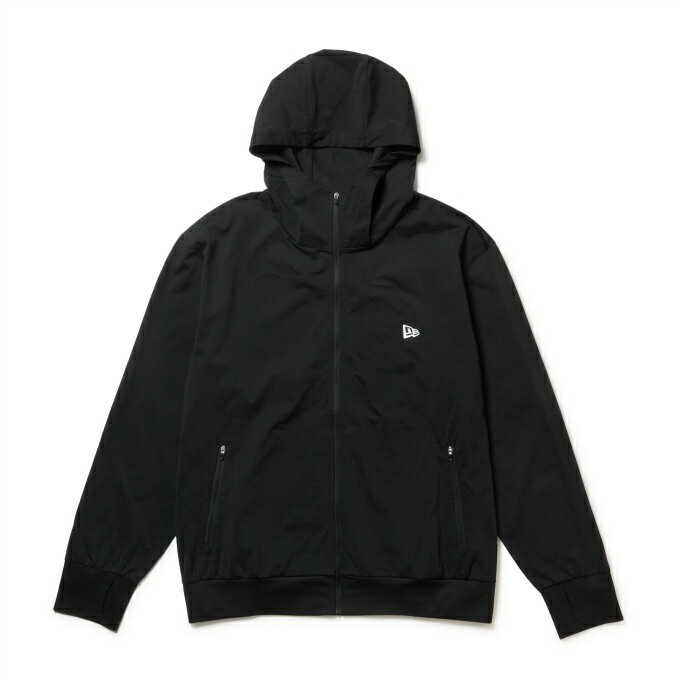 ニューエラ(NEW ERA) ウインドブレーカー ジャケット メンズ OD UTILITY PARKA 14774243 【国内正規品】 od(4.0)
