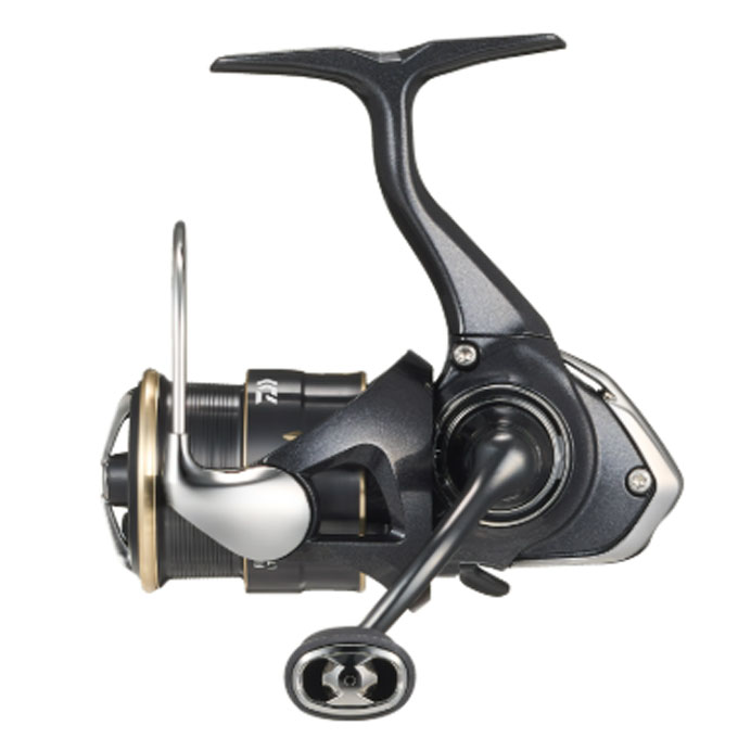 楽天市場】フリームス 1000sの通販