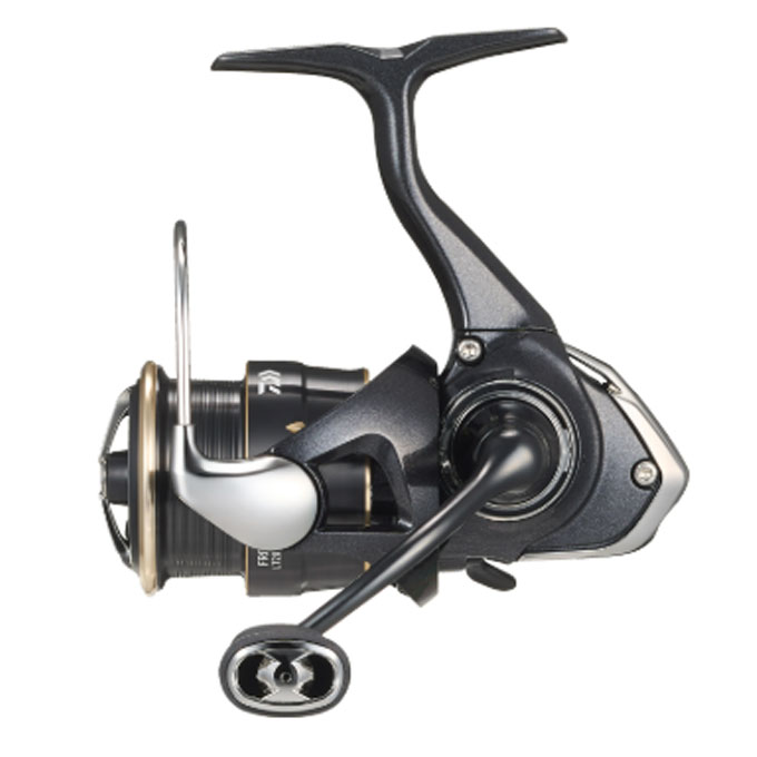 楽天市場】ダイワ フリームス lt2000s-xhの通販