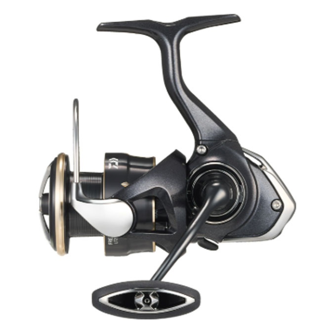 ダイワ(DAIWA) 26 フリームス FREAMS LT2500D スピニングリール 26FREAMS LT2500D od‥