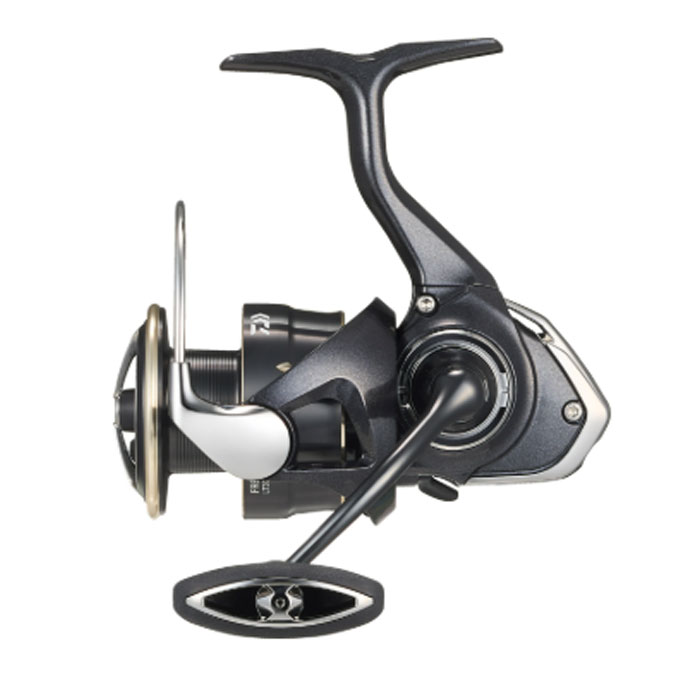 楽天市場】ダイワ フリームス3000cの通販