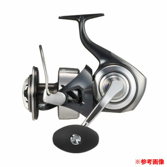 乐天商城 - ダイワ(DAIWA） セルテート SW CERTATE 8000-H スピニングリール 26_セルテート_SW_8000-H od‥