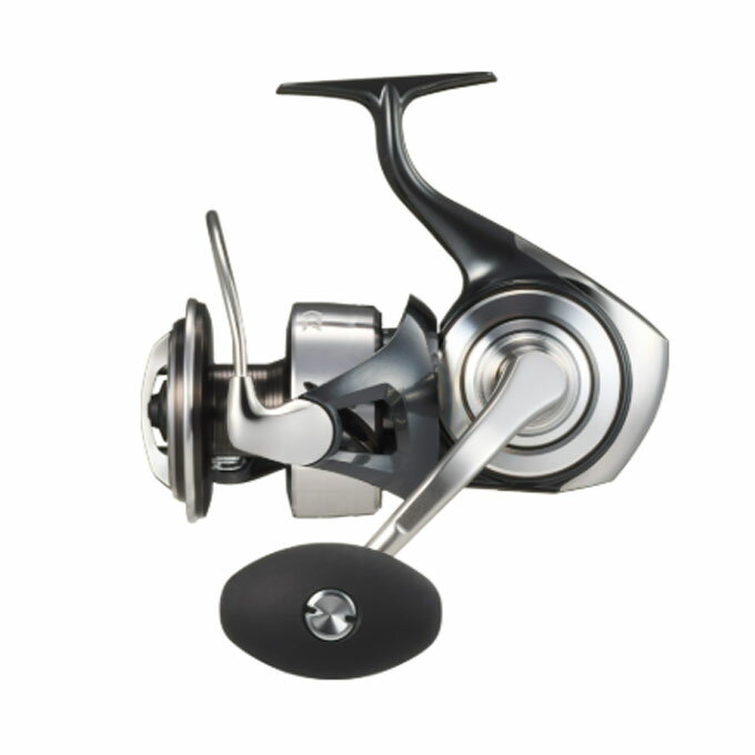乐天商城 - ダイワ(DAIWA） セルテート SW CERTATE 14000-P スピニングリール 26_セルテート_SW_14000-P od‥