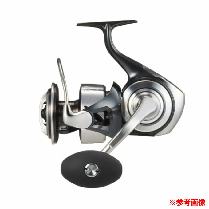 タニ　21セルテートsw 5000-XH 替えスプール Amazon | ダイワ(DAIWA) 純正パーツ 21 セルテート SW 5000-XH