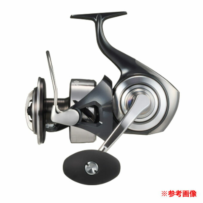 セルテートSW18000H 楽天市場】セルテートsw18000hの通販