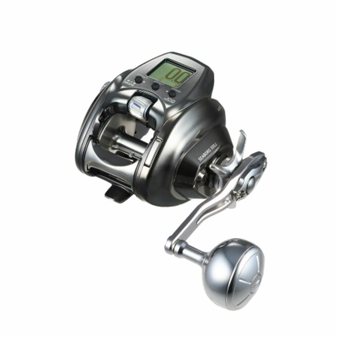 シーボーグ300リール用バッテリーセットにオマケ付き 楽天市場】バッテリー シーボーグ300jの通販