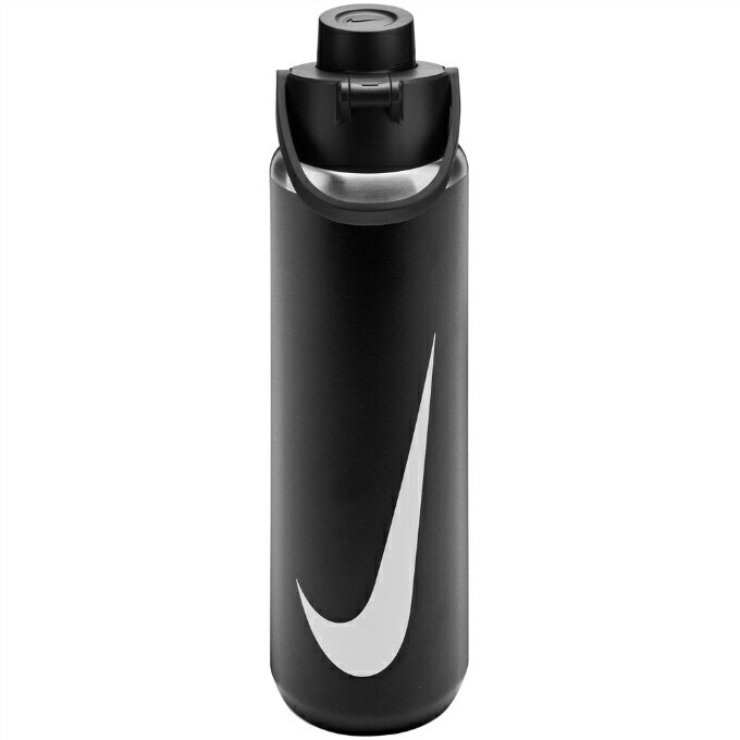 乐天商城 - ナイキ(NIKE) 水筒 すいとう SSリチャージ チャグボトル700 HY2020-091 od