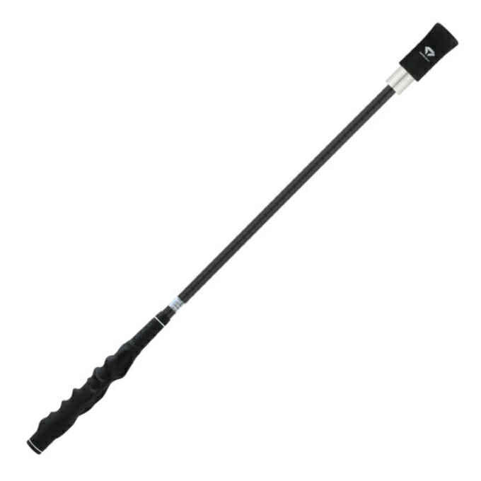 ダイヤ(DAIYA) ゴルフ トレーニング用品 今平プロモデルグリップダイヤスイングプロツアーショート TR-5021