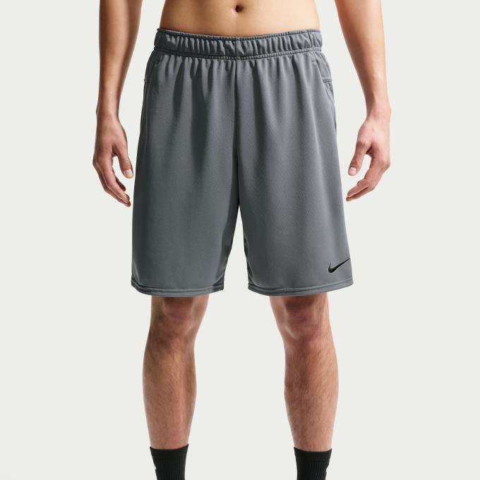 【サイズ2XL】ナイキ　ハーフパンツ　1399 楽天市場】ナイキ ハーフパンツ 2xlの通販
