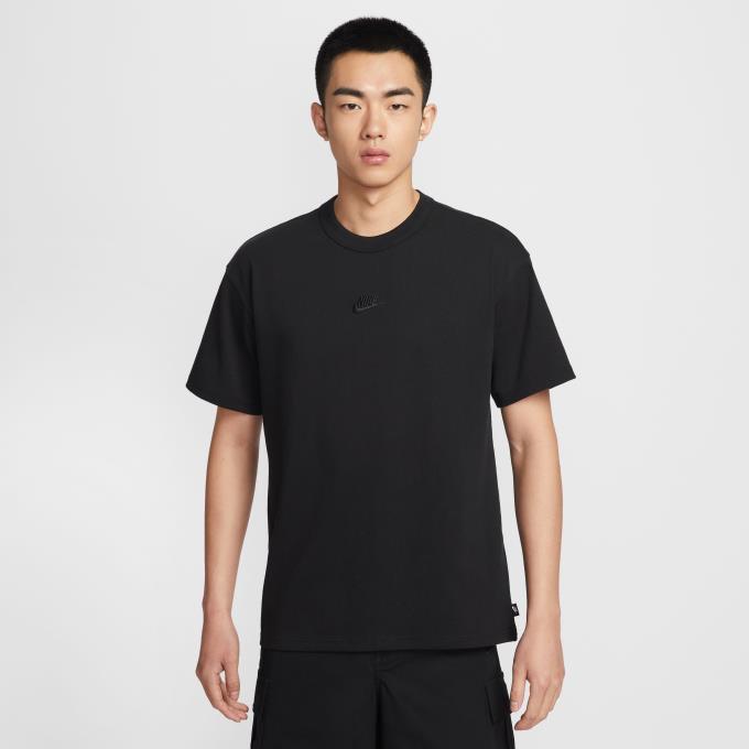 乐天商城 - ナイキ(NIKE) Tシャツ 半袖 メンズ PREM ESS SUST ルーズT IH1122-010 od