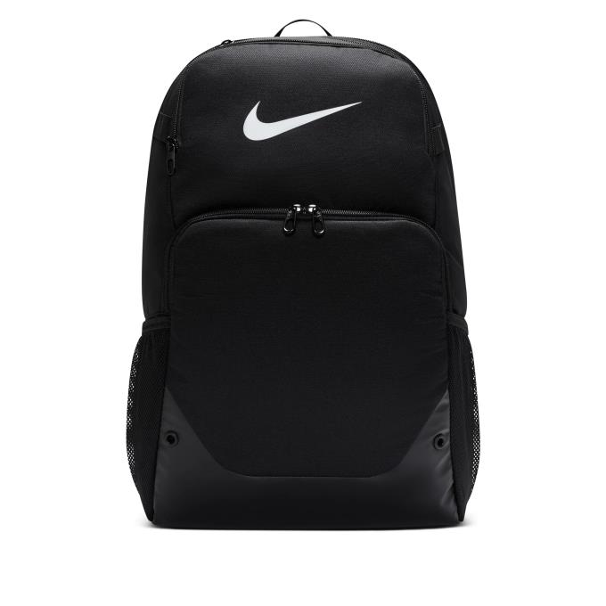 ナイキ(NIKE) バックパック メンズ レディース BRSLA XL BKPK - X 30 IB4400-010 od
