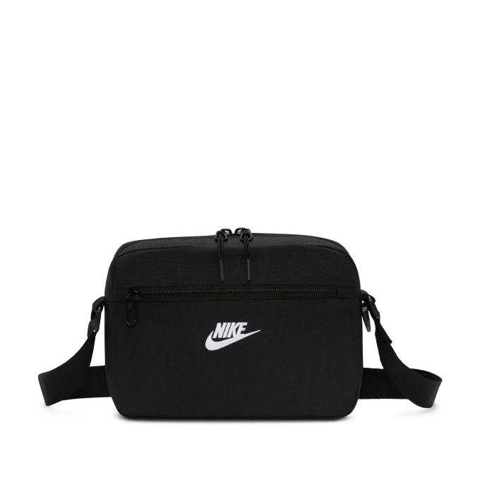 乐天商城 - ナイキ(NIKE) ボディバッグ HERITAGE クロスボディ 2.0 IB4378-010 od