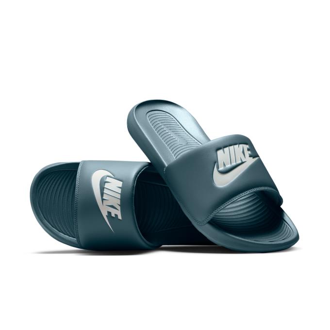 乐天商城 - ナイキ(NIKE) シャワーサンダル メンズ ナイキ ビクトリー ワン スライド CN9675-304 od