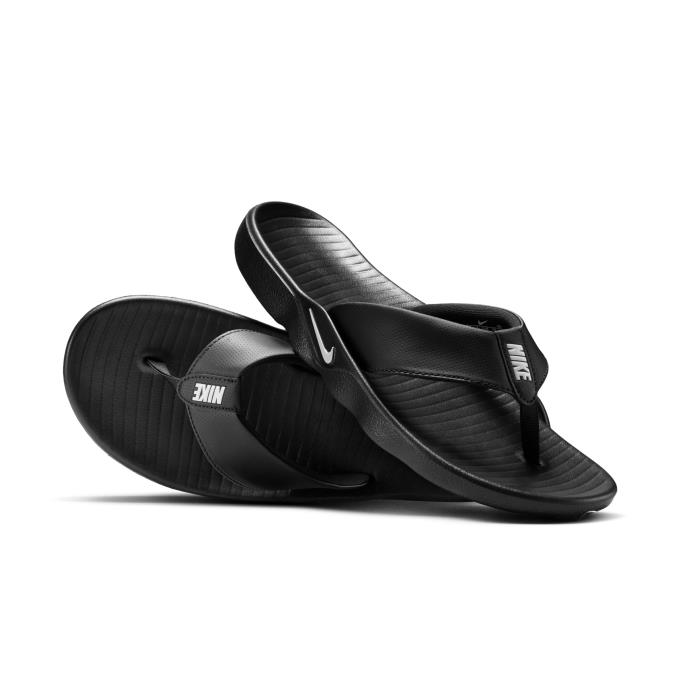 乐天商城 - ナイキ(NIKE) ビーチサンダル メンズ NIKE MARINA IH2380-001 od