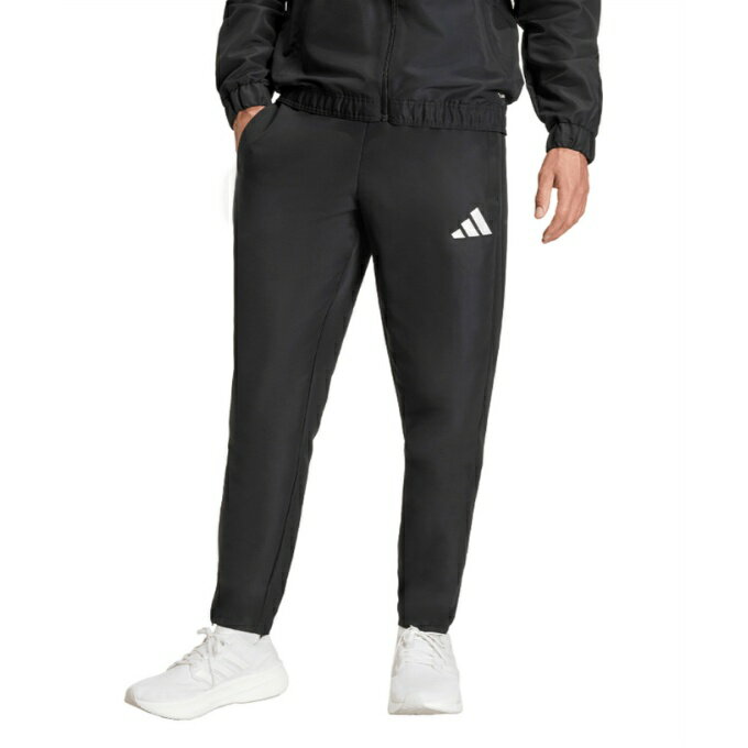 乐天商城 - アディダス(adidas) ウインドブレーカー パンツ メンズ エントラーダ26 プレゼンテーションパンツ JZ9127 L9700 od