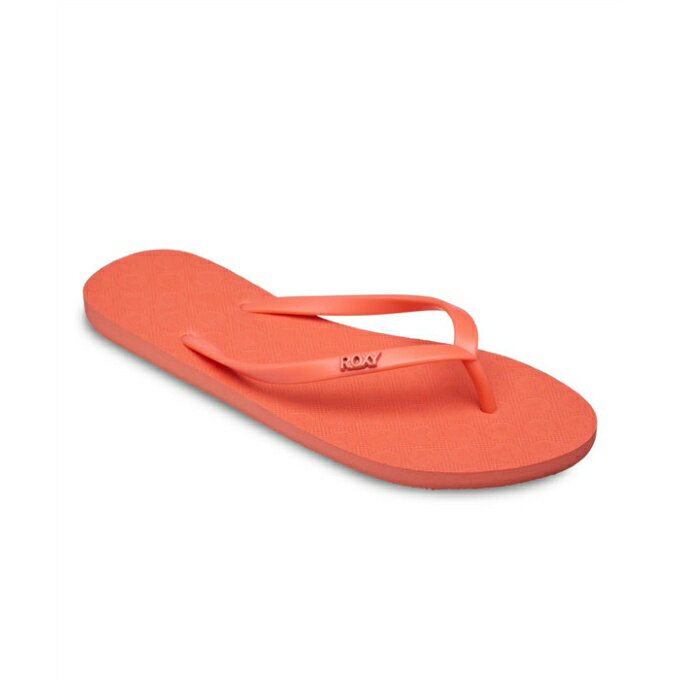 ロキシー ROXY ビーチサンダル レディース VIVA IV ビーチサンダル ARSD261663-MJW0 【国内正規品】 od