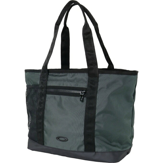 ■カラー：760(MOSS GREEN) ■素材：ポリエステル100% ■原産国：ベトナム製 ■特徴： パソコンを保護収納できるポケット。 アイウェアを保護収納できるポケット。 携帯電話を保護収納できるポケット。 水筒やペットボトルを収納できるポケット。 優れた撥水性を実現。水を弾くと共に衣服内を快適に保ちます。 検索ワード：バッグ かばん 鞄 ジムトート ジムバッグ TTBA
