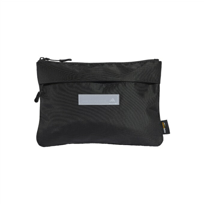 アディダス(adidas) サコッシュ MUST HAVES SACOCHE KE1538 DD566