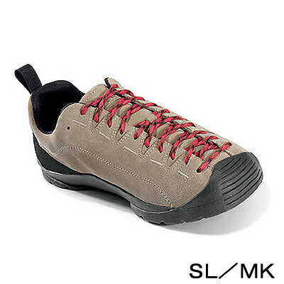 樂天商城 - キーン KEEN スニーカー トレッキングシューズ アウトドアシューズ レディース JASPER 1004347 SLMK od