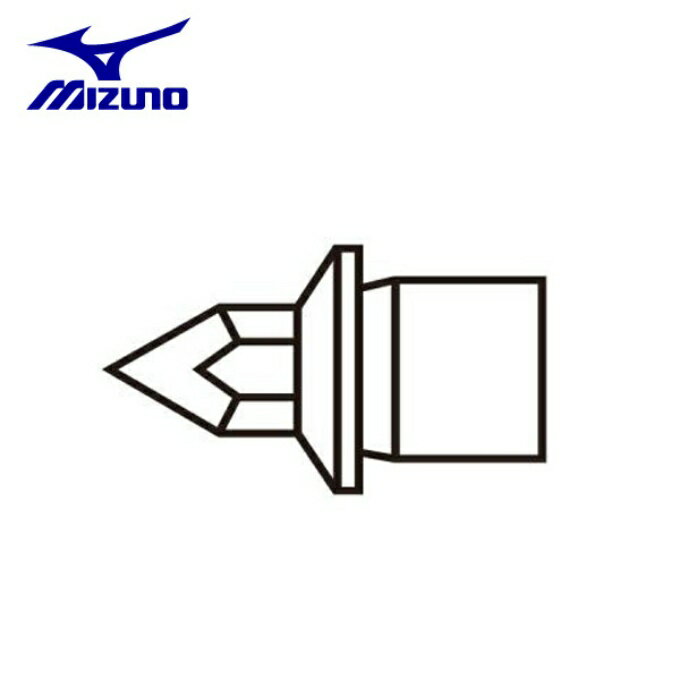 ߥmizuno  Φ她ѥԥ ѥԥ󥢥ġȥå 8ZA305 ڥ᡼زġ run