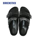 ビルケンシュトック BIRKENSTOCK サンダル メンズ・レディース アリゾナ EVA 129423 run
