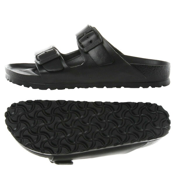 ビルケンシュトック BIRKENSTOCK サンダル メンズ・レディース アリゾナ EVA 129423