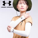 A_[A[}[ ACe Y fB[X A[X[u 1313490-100 UNDER ARMOUR y[։z run