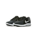 【期間限定5％OFFクーポン発行中】ナイキ NIKE ランニングシューズ レディース レボリューション 4 908999-001 run