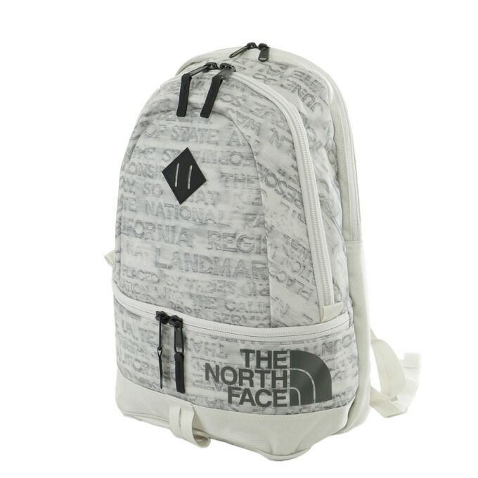 ノースフェイス THE NORTH FACE バックパック メンズ レディース BCDAYPACK BCデイパック NM81504 MS run ノースフェイス THE NORTH FACE バックパック メンズ レディース BCDAYPACK BCデイパック NM81504 MS run