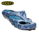 キーン KEEN サンダル メンズ シャンティ アーツ X ...