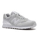 【SALE】 【送料無料】 ニューバランス NEW BALA...