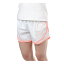 ナイキ ショートパンツ レディース Dry Tempo ドライ テンポ AH4868-100 NIKE run