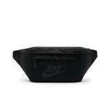 ʥ ȥХå  ǥ ƥå ҥåץѥå BA5751-010 NIKE run