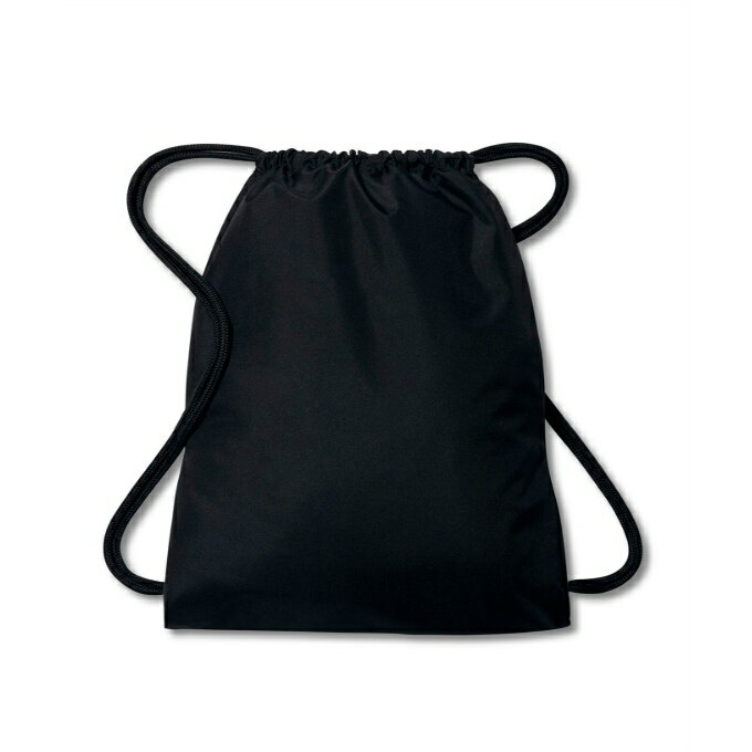 ナイキ ナップサック ジュニア キッズ ジムサック グラフィック BA5262 015 NIKE