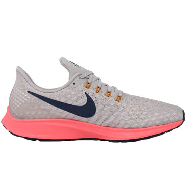 【期間限定8%OFFクーポン発行中】ナイキ NIKE ランニングシューズ メンズ エアズームペガサス 35 942851-200 run