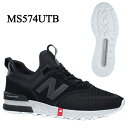 ニューバランス new balance メンズ レディース ...
