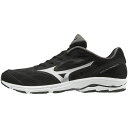 【期間限定5％OFFクーポン発行中】ミズノ MIZUNO ランニングシューズ メンズ ウェーブエアロ17 WAVE AERO 17 J1GA193503 run