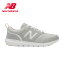 ニューバランス ウォーキングシューズ レディース WA315 WA315GL2 D new balance run