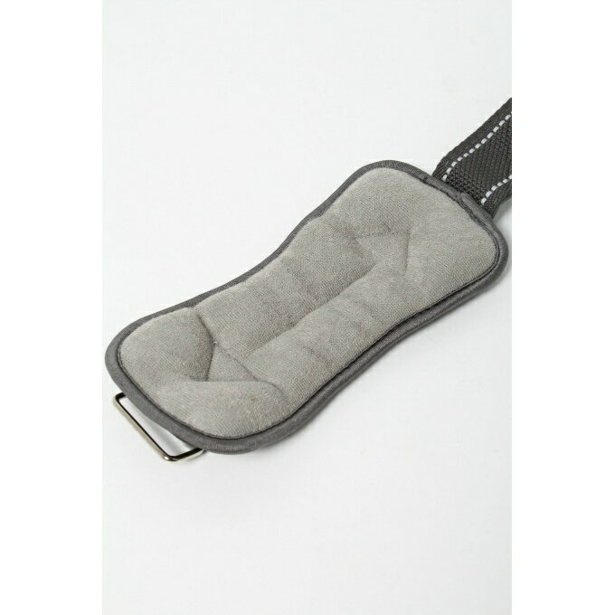 �ӥ���󥯥����� VISION QUEST �ꥹ�ȥ������� ��������0.5 VQ580104I11 run