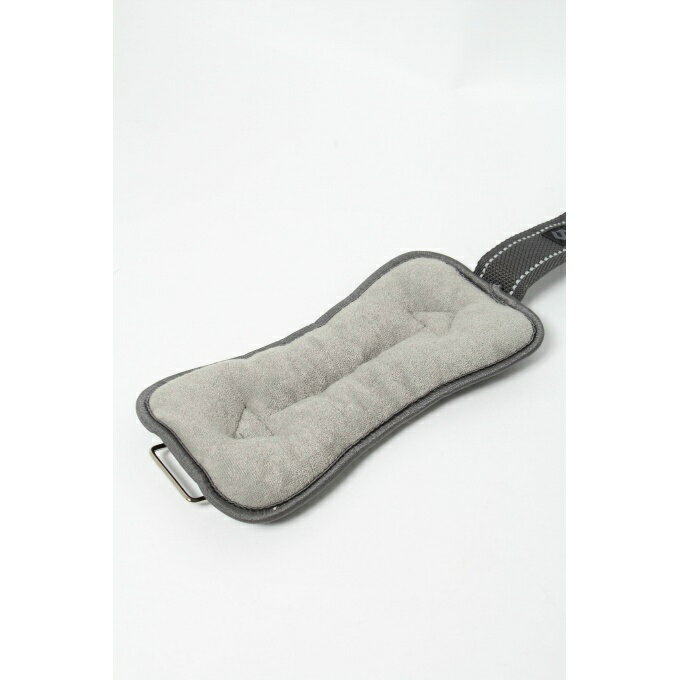 �ӥ���󥯥����� VISION QUEST �ꥹ�ȥ������� ��������1.0 VQ580104I12 run