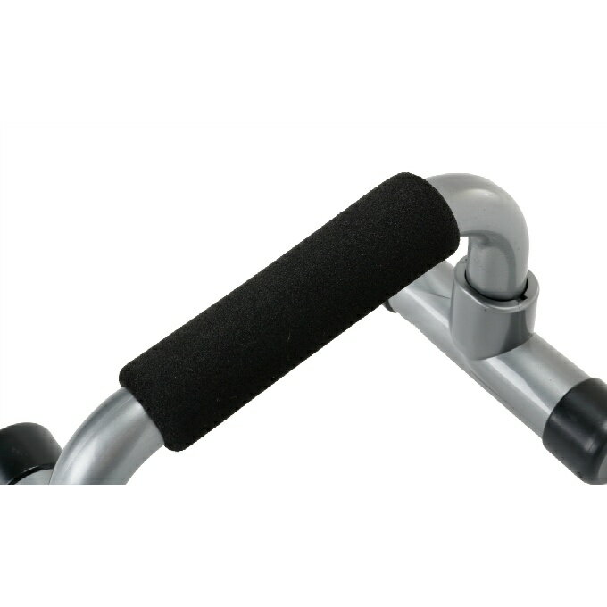 �ӥ���󥯥����� VISION QUEST �ץå��奢�åץС� VQ580107I02 run