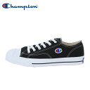 チャンピオン Champion スニーカー メンズ レディー...