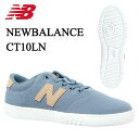 【期間限定5000円以上5%OFFクーポン発行中】 ニューバ...