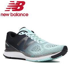 ニューバランス ランニングシューズ Whanzug2 レディース Nb トレーニング Hanzou ハンゾー ユー dns Whanzug2 D New Balance Run ヒマラヤランニング専門店 ニューバランス ランニングシューズ Whanzug2 レディース Nb トレーニング Hanzou ハンゾー ユー dns Whanzug2 D New Balance Run ヒマラヤランニング専門店