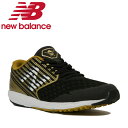 ニューバランス ランニングシューズ ジュニア NB HANZO J Y K2 ハンゾー ジェイ YPHANZK2 new balance run