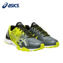 【期間限定5％OFFクーポン発行中】アシックス ランニングシューズ ジュニア LAZERBEAM SD レーザービーム 1154A033 022 asics run