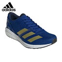 アディダス ランニングシューズ メンズ アディゼロ ボストン 8 M G28859 CDR38 adidas run